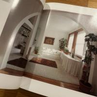 ＷＨＩＴＥ　ＢＹ　ＤＥＳＩＧＮ　（英）ホワイト　バイ　デザイン　