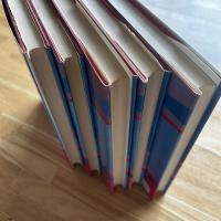 精神分析セミナー 全5冊揃