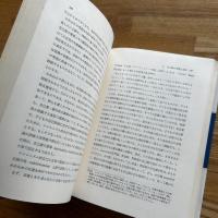 コフート入門 : 自己の探究