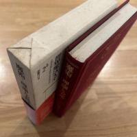 世界魔法大全 魔術-理論と実践上下巻　2 a,2b ２冊セット