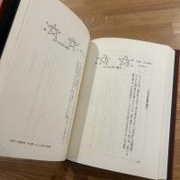 世界魔法大全 魔術-理論と実践上下巻　2 a,2b ２冊セット