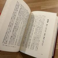 世界魔法大全 魔術-理論と実践上下巻　2 a,2b ２冊セット