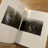 宮本隆司 : いまだ見えざるところ