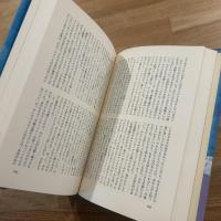 夢の終わりに…