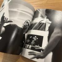 SWITCH Vol.11 No.5 (1993年11月号) 特集: ジョエル=ピーター・ウィトキン/アッバス・キアロスタミ