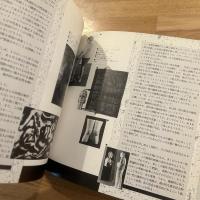 マネキン : 笑わないイヴたち
