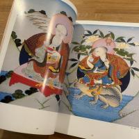 タンカ展 : チベット密教の謎を解く