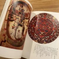 イメージの博物誌　時間 : 過ぎ去る時と円環する時