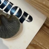 ◆ポスター◆細江英公教室◆1975 画廊春秋 WORK SHOP われわれは＜技＞を学んだ写真展