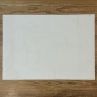 ◆ポスター◆米倉斉加年◆多毛溜（たける）