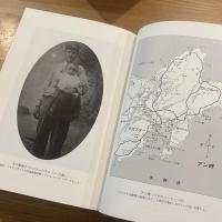 マクシマス詩篇 バタリック 編 ; 平野順雄 訳