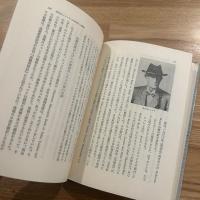 お雇い外国人　金融　財政