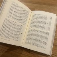 悪魔の詩　上下巻2冊