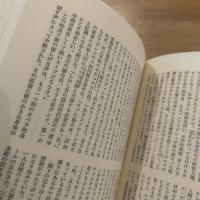悪魔の詩　上下巻2冊