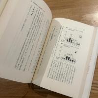 思春期の精神病理と治療