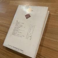 思春期の精神病理と治療