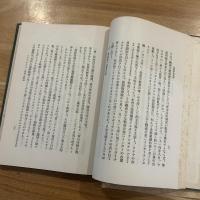 思想警察通論 　付録：思想警察新語辞典
