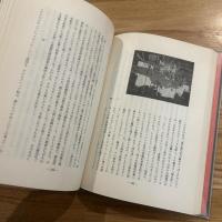抽象美術の解体