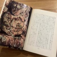 抽象美術の解体