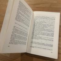 rené magritte écrits complets textes-flammarion （仏語）/ ルネ・マグリット