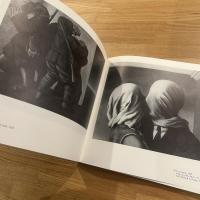 Rétrospective Magritte 1979（仏語）/ ルネ・マグリット