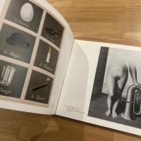 Rétrospective Magritte 1979（仏語）/ ルネ・マグリット