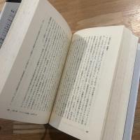 ダウニング街日記 : 首相チャーチルのかたわらで　上下 2冊