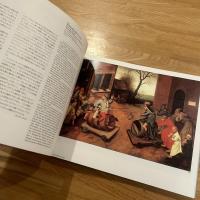 ブリューゲルの世界 : コペ・コレクションと世界の11美術館から