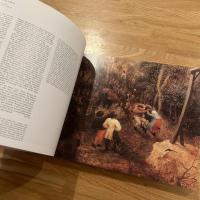 ブリューゲルの世界 : コペ・コレクションと世界の11美術館から