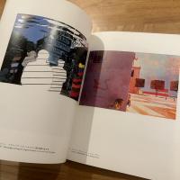 具象絵画の革命 : セザンヌから今日まで