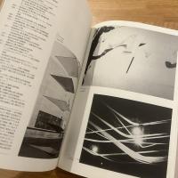 Hanging : Tsukashin Annual '86