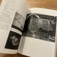 Hanging : Tsukashin Annual '86