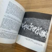 poésie et chansons JACQUES BREL POÈTES d'aujourd'hui PAR JEAN CLOUZET/ジャック・ブレル 今日の詩人叢書 仏文　