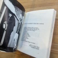 Cora VAUCAIRE par Gilles Costaz Chansons d'aujourd'hui. Seghers /コラ・ヴォケール 今日の詩人叢書 仏文