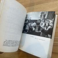 poésie et chansons　GUY BÉART　POÈTES d'aujourd'hui.　PAR ROBERT BEAUVAIS/ ガイ・バート 今日の詩人叢書 仏文