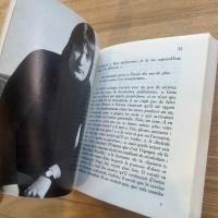 Serge LAMA par Cécile Barthélemy　Poésie et chansons /
セルジュ・ラマ　今日の詩人叢書　 仏文