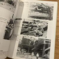 写真が語る常磐炭田の歴史 : 炭礦への思いそして新たな検証と展望