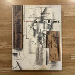 ジョルジュ・ブラック回顧展