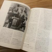 ジョルジュ・ブラック回顧展