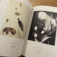 `光の言葉' : 「ジョージ・イーストマン・ハウス・コレクション」展