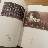 `光の言葉' : 「ジョージ・イーストマン・ハウス・コレクション」展