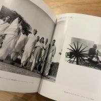マーガレット・バーク=ホワイト写真集 /Margaret Bourke-White