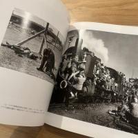 マーガレット・バーク=ホワイト写真集 /Margaret Bourke-White