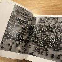 マーガレット・バーク=ホワイト写真集 /Margaret Bourke-White