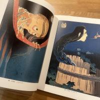 北斎　代表作シリーズ大揃い　日本浮世絵博物館所蔵