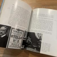 Verdi : Hito to sono ongaku　英文・日本文