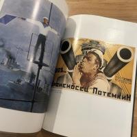 黎明期のソビエト絵画 : 1917-1935