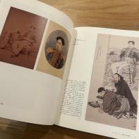 画家の眼差し、レンズの眼 : 近代日本の写真と絵画