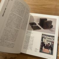 画家の眼差し、レンズの眼 : 近代日本の写真と絵画