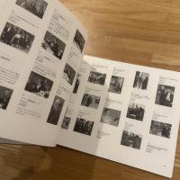 「知られざるロバート・キャパの世界」展 : 没後50年